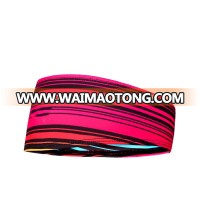 Popular Pro Athletics Sweat Absorb Headband