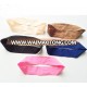 lycra women Headbands/Sport headband/yoga headband